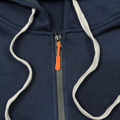 LYSANDER - Stylish & Comfortable Men's Hoodie