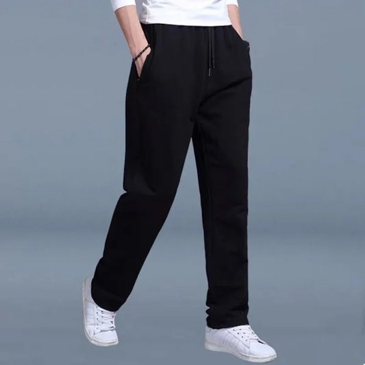 VEGA - Men's Casual Pants