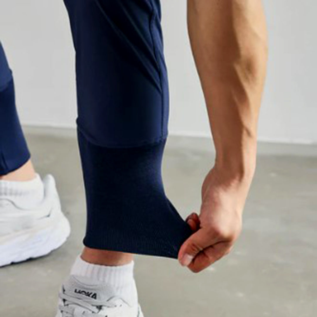 TERON – Men's Joggers for Comfort & Style