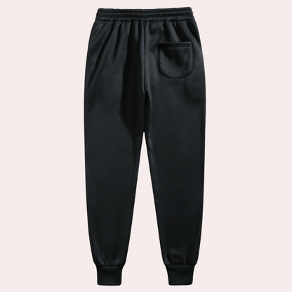 TITAN - Men's Stylish Jogger Pants