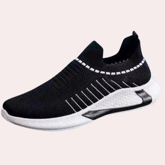 PAVREL – Comfortable Everyday Sneakers for Men