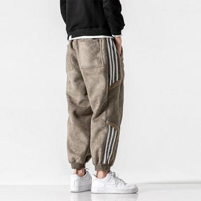 ZEPHYR - Men's Casual Jogger Pants