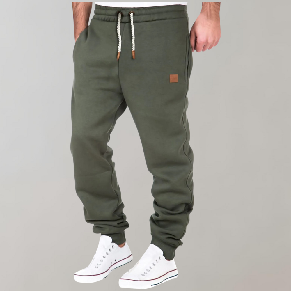 TITAN - Men's Stylish Jogger Pants