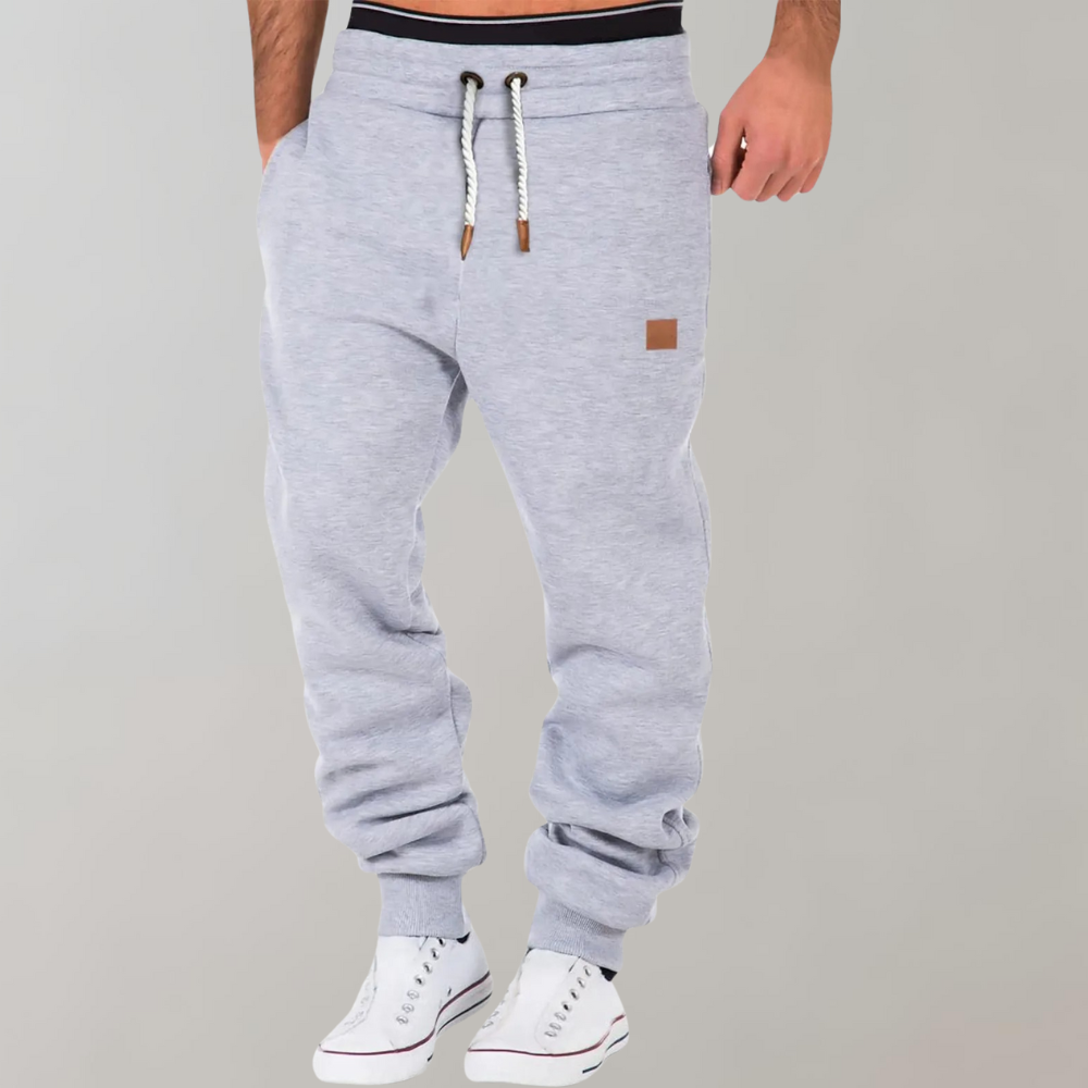 TITAN - Men's Stylish Jogger Pants