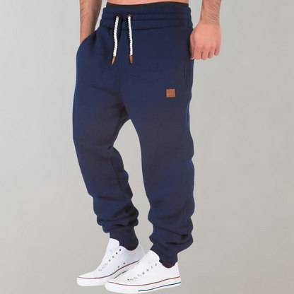 TITAN - Men's Stylish Jogger Pants