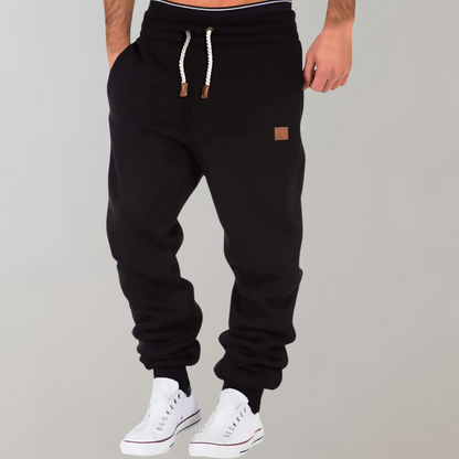 TITAN - Men's Stylish Jogger Pants