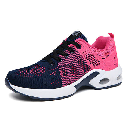 SOLEA - Lightweight Casual Shoes for Women