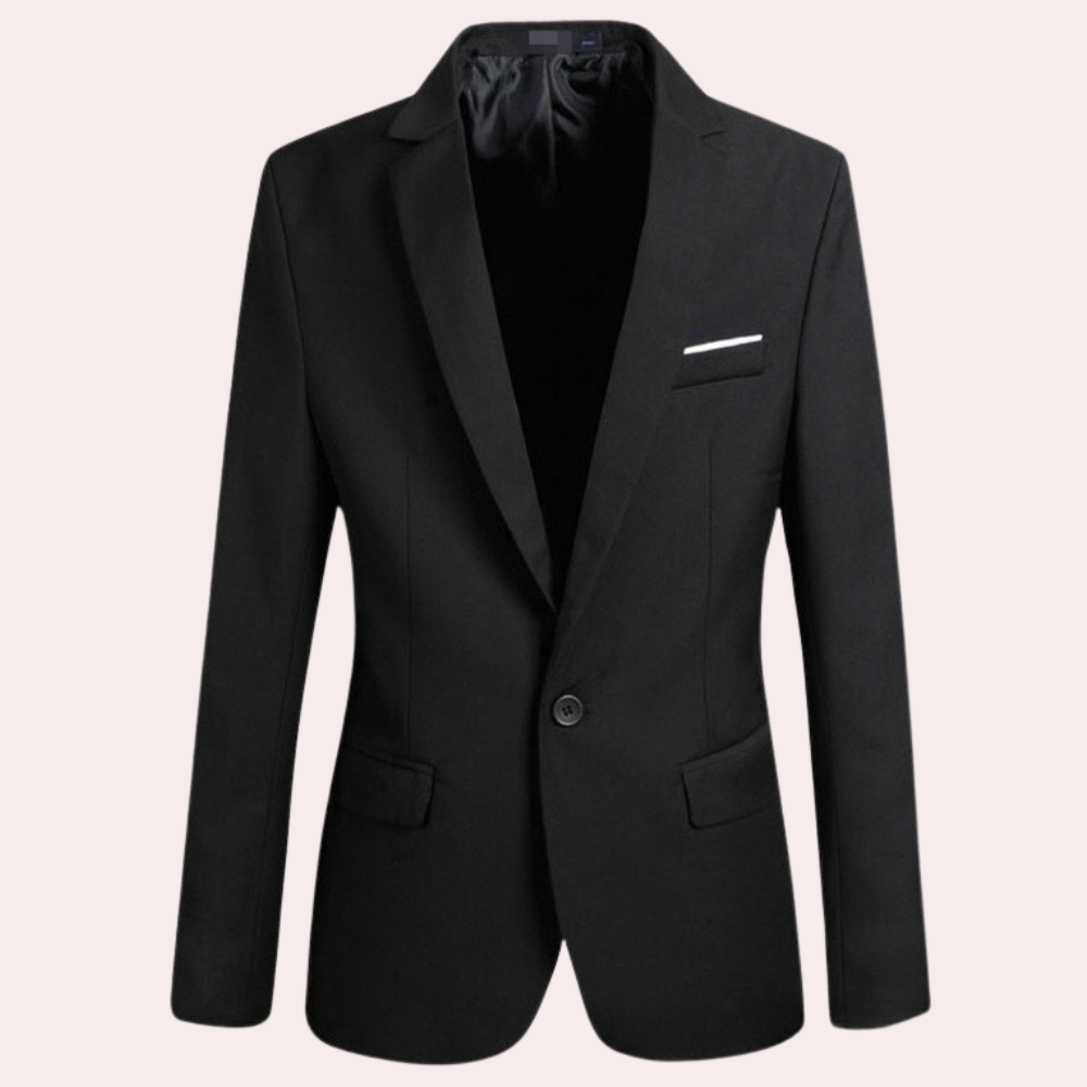 ORSEN – Casual Men's Blazer