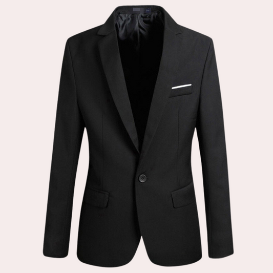 ORSEN – Casual Men's Blazer