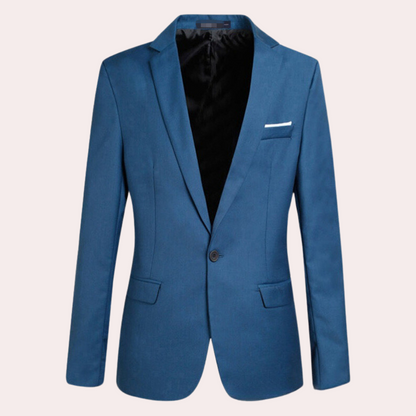 ORSEN – Casual Men's Blazer