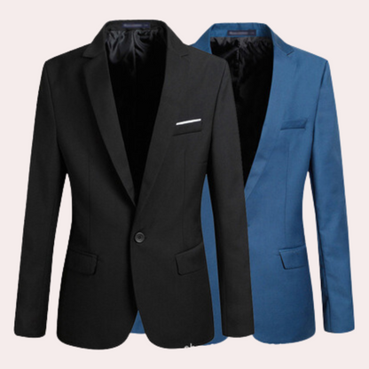 ORSEN – Casual Men's Blazer