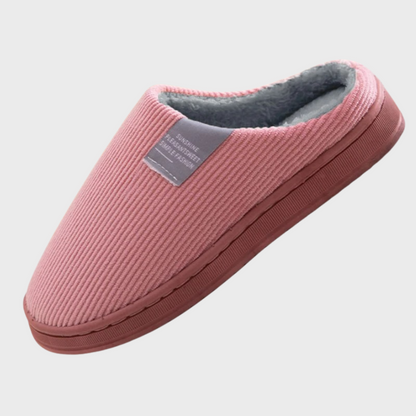 PAVIRA – Soft & Cozy Women's Slippers