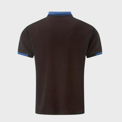 ORVIAN – Men's Trendy Polo Shirt