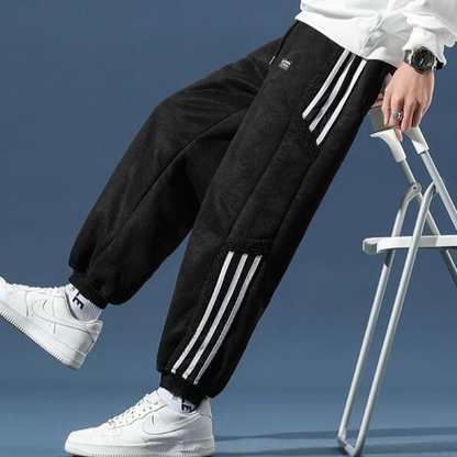 ZEPHYR - Men's Casual Jogger Pants